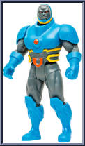 Darkseid (New52) Action Figure