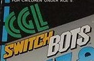 Switch Bots (CGL)