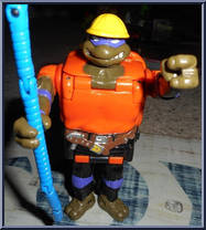 Construction Mutation Don #3083