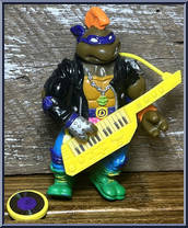Punker Don #5156