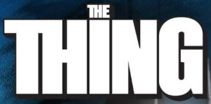 Thing
