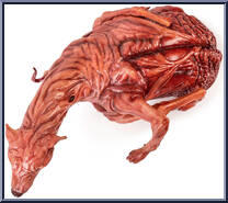 MacReady (Exclusive) from Thing - Basic Series manufactured by Mondo [Loose]