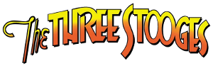 Three Stooges (Neca)