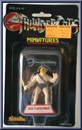 Vultureman from ThunderCats - Basic Series manufactured by Kid Works [Front]