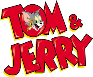 Tom and Jerry (NJ Croce)