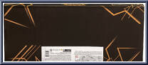 Autobots Stand United 5-Pack from Transformers - Generations Selects - Basic Series manufactured by Hasbro [Back]