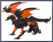 Predaking (Beast Fire) Action Figure