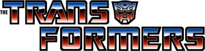 Transformers - World's Smallest