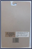 Troll (Purple Hair) from Trolls - Baby - Surprise manufactured by Toys 'N Things [Back]