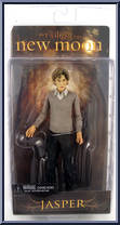 Jasper Action Figure