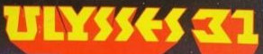 Ulysses 31