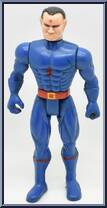 Mr. Sinister Action Figure