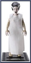 Bride of Frankenstein Action Figure