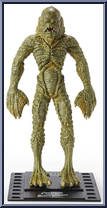 Creature from the Black Lagoon Action Figure