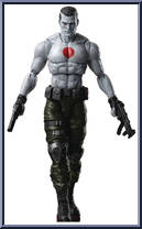 Bloodshot