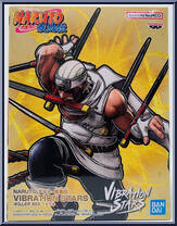 Killer Bee Action Figure