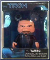 Kevin Flynn Action Figure