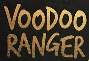 Voodoo Ranger