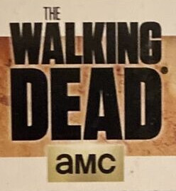 Walking Dead (Funko)