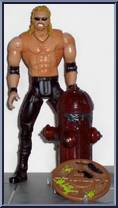 DDP