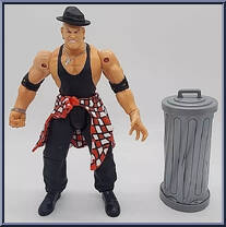 Konnan