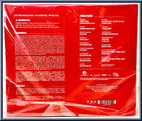 Waldo (Deluxe) from Where's Waldo - 1/12 Scale manufactured by Blitzway [Back]