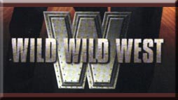 Wild Wild West