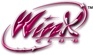 Winx Club (Mattel)