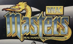 WMAC Masters