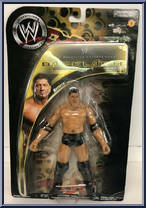 Batista Action Figure