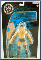 Randy Orton Action Figure