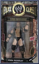 Stone Cold Steve Austin Action Figure