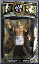 Val Venis Action Figure