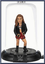Ronda Rousey Action Figure