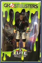 John Cena Action Figure