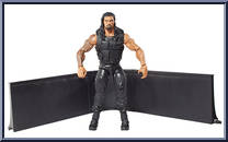 Roman Reigns (The Shield) Action Figure