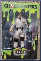 Stone Cold Steve Austin Action Figure
