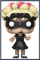 Alexa Bliss (Chase) Action Figure