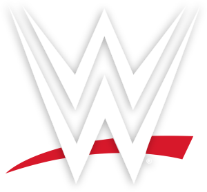 WWE (Loyal Subjects)