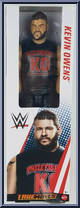 Kevin Owens Action Figure