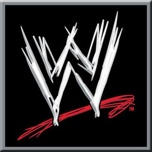 WWE (Mattel)