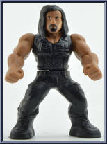 Roman Reigns Action Figure