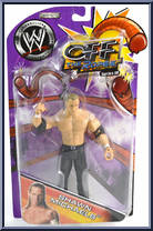 Shawn Michaels Action Figure