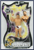 Batista Action Figure