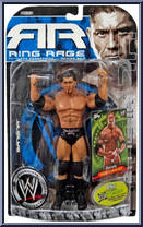 Batista Action Figure