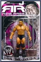 Batista Action Figure