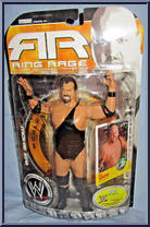 Big Show Action Figure