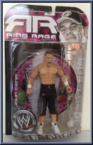 John Cena Action Figure