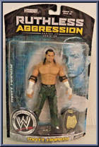 Matt Hardy Action Figure