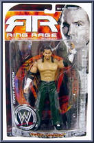 Matt Hardy Action Figure